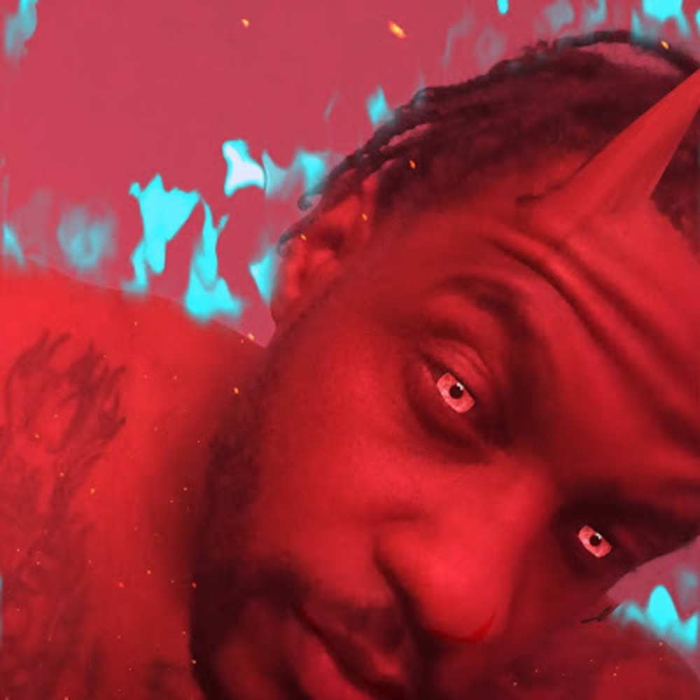 Meet your Posher, Itage